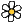 锒H